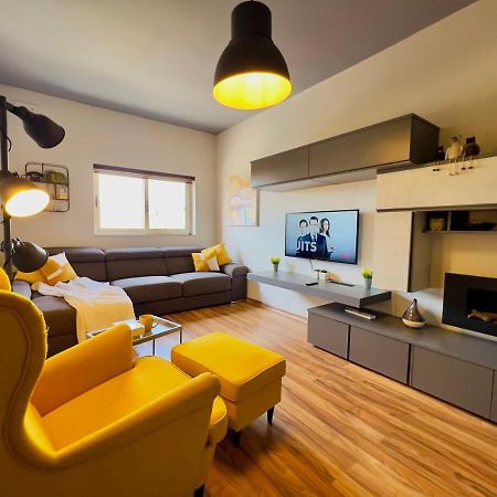 Cozy Apartment In South Malta Il-Il-Fgura Exterior photo