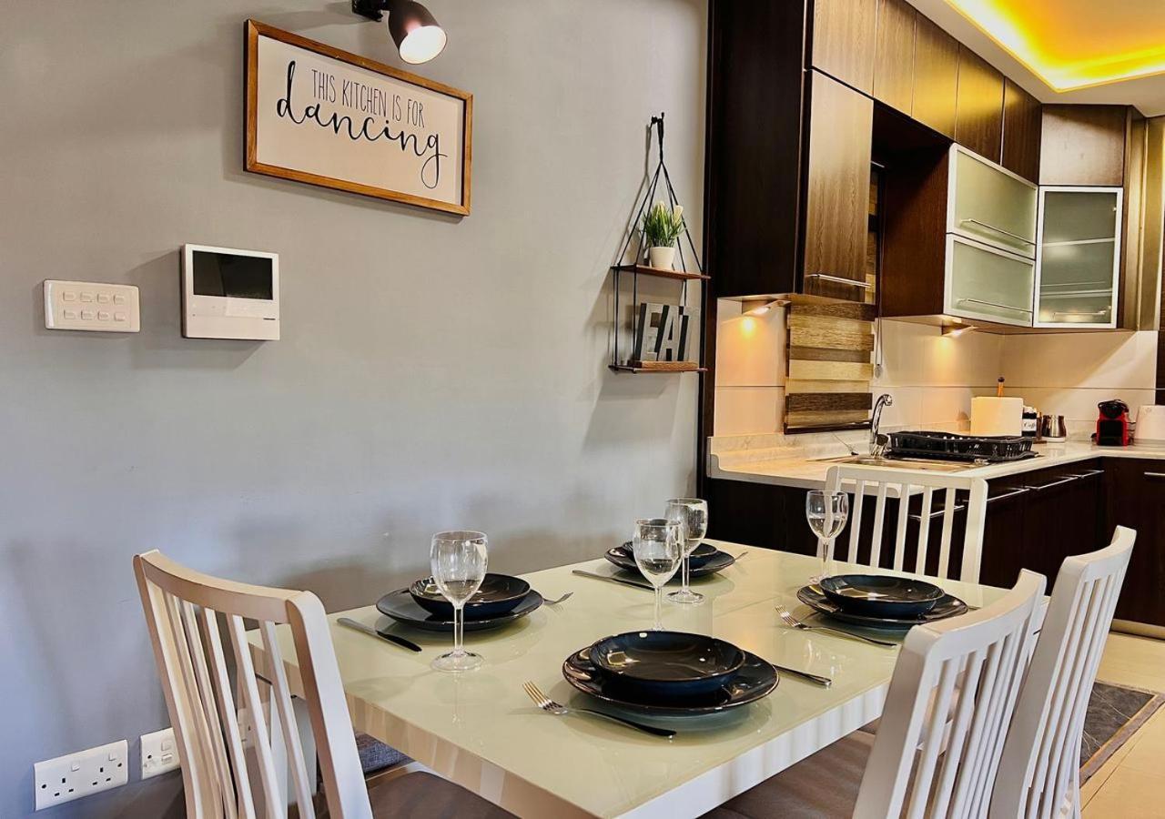 Cozy Apartment In South Malta Il-Il-Fgura Exterior photo