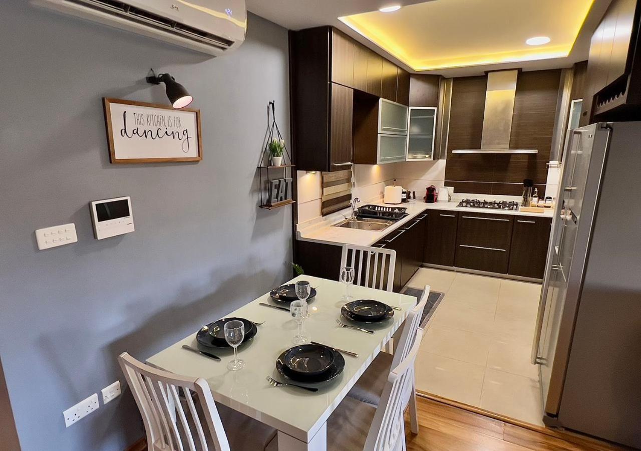 Cozy Apartment In South Malta Il-Il-Fgura Exterior photo
